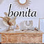 bonita