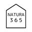 NATURA365