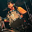 Nobuko