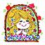 u-kichi-.-561223
