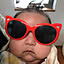 mui.ponchi
