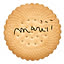 biscuit