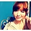 atuto_lav