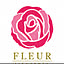 FLEUR