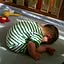 mybabychuchuchu