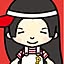 Satsuki
