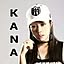 Kanako