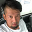 nojima