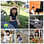 sohappy_maohina2811