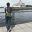 ryo-i