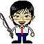 okumura