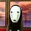 kinoko