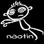 naotin