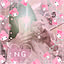 hina_mero