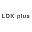 LDK_plusのお部屋