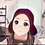 simy.disk