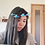 Yu