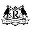 Royal_Gardeners_Clubのお部屋