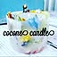coconecandle
