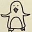 PENGUINANA_