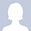 Asako