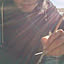 Youme