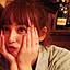 yumimumemo