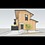 taira-architect