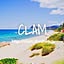 CLAM.