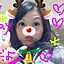kana