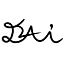 DAI