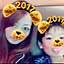 miisaraaii