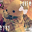 Mie