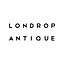 Londrop_antique