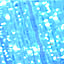 saito