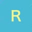 ri.ru.re