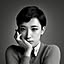 goldendeer_111