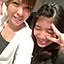 rina