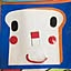 yukarimero