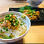 gyumasn
