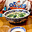 kyabetu