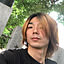 Himuro.Takahiro