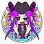 wd_prk