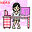 naoko