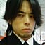 Yuji
