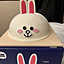 TAEMIN a