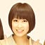 Masumi