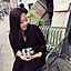 Umyco_design