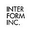 INTERFORMinc