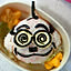 kanasan